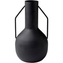 fffffffffffffffffffffffffffffe3ffe7ffe7ffe3ffc1ffc1ffc3fffffffff00000000000000000000ab000000b300