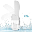 fe7ffe3ffe3ffe3ffe3ffe3ffe3ffc33f833fc3ffc3fffbee034000000000000