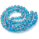 fffffffffffffffff81fe01fc00ac3808500c160c001c001e007f00fff7fffff