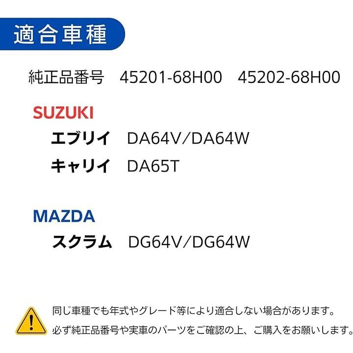 ffffffff73ff07fff67dffffffffe7dfe6ffffffcfffffffffffffffffffa71000000000000000000000000000000000