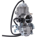 ffffffbffeffff0ffc0ffe0ffa03fa07f803fc07fe13fa01ff43ff03fc03ffff000000000000bd000000b3ab0000b0bd