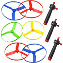 fffffbffd9fbed9feff7ebf5f749bf7bef1bf5f7f737ebfcf4fbe23bdffbe1f700000000000000b30000210000040000