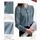 fffc87ff861f841184018409fc01f401fc018c00a4029603a70cff01ff37ffff2b0000001c8e10912b1c959200908e09