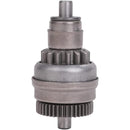 fffffe7ffe7ffc3ffc3ffc3ffc1ff81ff00ff00ff00ff00ff00ff00ffe7ffe7f