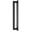 fffffe3ffebffebffebffebffebffebffebffebffebffebffebffebffebfffbf00000000000000000000000000000000