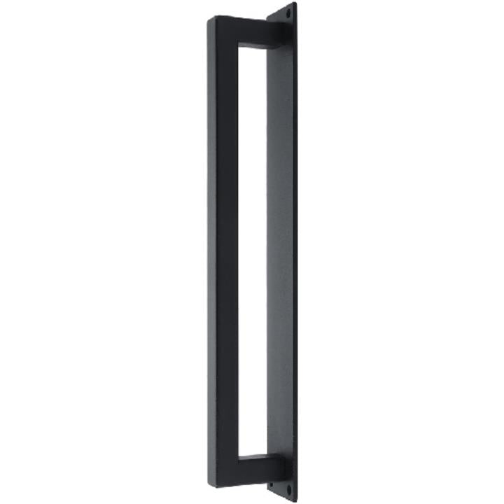 fffffe3ffebffebffebffebffebffebffebffebffebffebffebffebffebfffbf00000000000000000000000000000000