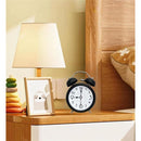 ffcbffc9ff8fff0fff09ff08ff01ff00f600a3007f603fe038601c03003f0fff1f1f1e151a211e151e181c1311129011