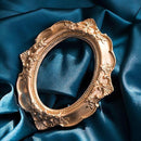 0007200100c003f0c6184e1c083d5f1d4c984b9a39b95831dcf003604d80a1e08e8d8e928b8b0e188b118f138d11108e