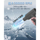 fffffff7effffffffffcfff8ffa05f608fccfbfff7ff3ff8687000104000700093939393939592929595998b94939593