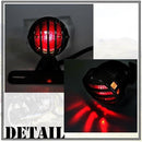 ffff801f801f801f841f801f841f8000800080008000ff00ff00ff00ff009900