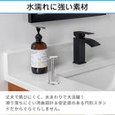 0000f3dff000f003f87ffa63f8c1fe00fd00fe07f9f7ff4f9ffbffffffffbfff9292929200abab9c000000220b000000