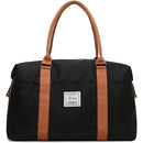 ffffff7ffeffffdffdfffdffffeff80fc001c001c001c081c001c001c001c001000000000000000000000000002b0000