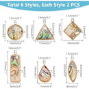 0000c001ffffdf7fff7bd7f1c631eeebffffffffdfffcffbcf7bcf3bce3bfefd8b8b8b8b000016000000000000001000