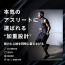 000000000000385f107f10ff00e708ff00f708c7008f0767002f303e0004000000006b9b0000aba0a089b2ab6b00f51a