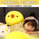 fffffff6ffff000000000f801bc01ac41fd41f00f1d0ffd8ffe0bfe0fff3ffff242323230f140f0f0f29270b1c181c12