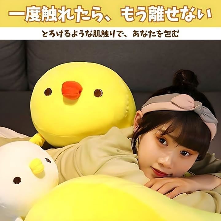 fffffff6ffff000000000f801bc01ac41fd41f00f1d0ffd8ffe0bfe0fff3ffff242323230f140f0f0f29270b1c181c12