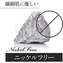 ffff85ffffffffbffe3bfc1ff80ff80ff00ff00fe01ffdfff7ff80018001ffff