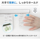 ffffffffd77ffffffffff035001739c0dfc0f700f7c0df4083e0fffffffffbb500000000000000002b2b1c100051000b