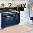 fffefffebfdd5f0f000f000e1c7e983f883f803c803f803f803f87ffbffffffb