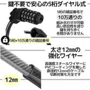 ffffe71ee3edc0edc8f7fff5f8edbfffbfbffff39fb187ffe1f9f0dfd8fffcff00000000000000000000000000000000