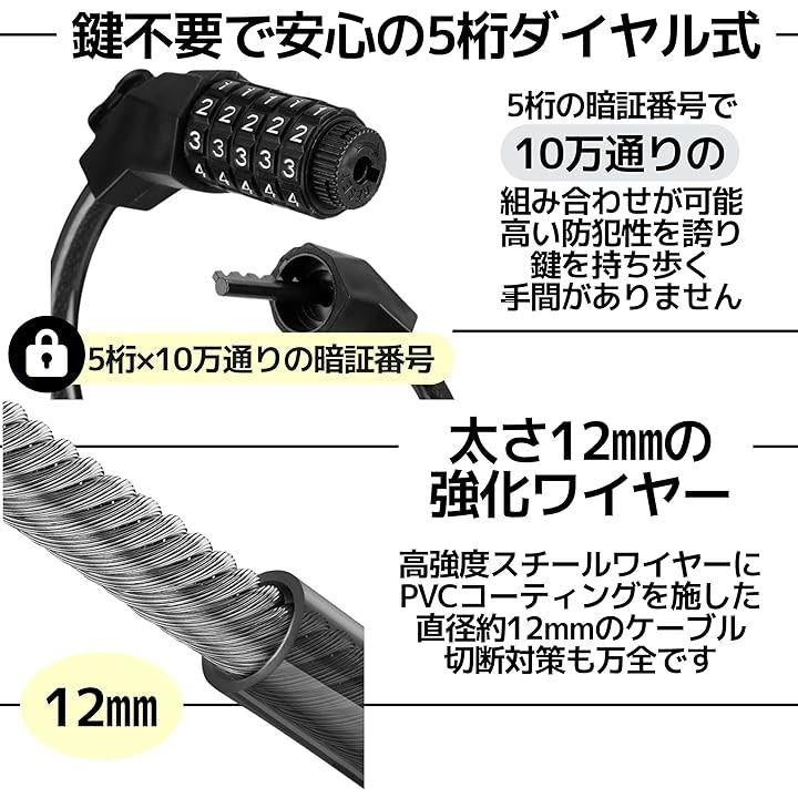 ffffe71ee3edc0edc8f7fff5f8edbfffbfbffff39fb187ffe1f9f0dfd8fffcff00000000000000000000000000000000