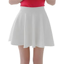 c000c804fc07fc07fc07f003f003f001e001e001e001e201f887f88ff88ff88f000bf9fa0000000000002b0000000012