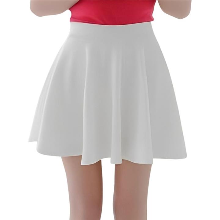 c000c804fc07fc07fc07f003f003f001e001e001e001e201f887f88ff88ff88f000bf9fa0000000000002b0000000012