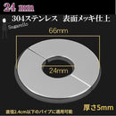 00005000000000000000000007f00ff81ffc1e3c3e7c1ffc1ffc0ff803e0000a0000000000006b000000000000000000