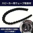 000000000050ffffff0ff8e3e3ffcfffdffddff3df81c460ffe1ffe053200a31adadadad2b2b00322b2b002b2b322be4