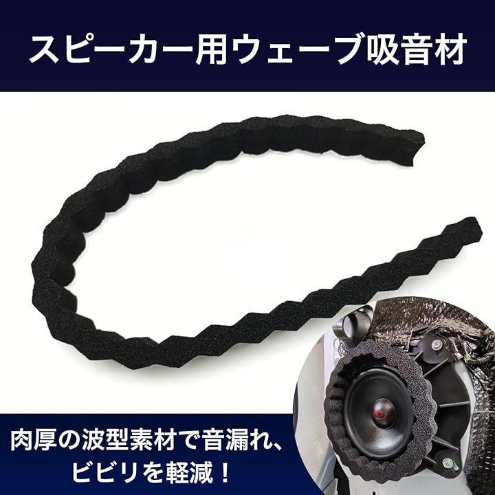 000000000050ffffff0ff8e3e3ffcfffdffddff3df81c460ffe1ffe053200a31adadadad2b2b00322b2b002b2b322be4