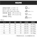 ffff80008000fffffffffbffffefd7ffffffffff8000ffffffffffffffa7ffff00000000000000000000000000000000