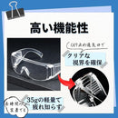 0000001f0fff7fff7c1f7fff0047087f107f017f01690001005b7fe13fe33fff95959595952b9c1c95979e8b95a49a6b