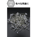 fffffffffefbc7ff8000800089049480830ca4648540803c801880008000800000000000000000ab2bab2eab2b9c2ba4