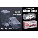 0000000e203e78bf200602be003f063f073807000fbf3f9f1c1e001b00184000a0aba400a4a56b00a0a29e80a0a29e76