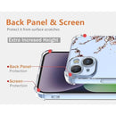 ffffffff8cdfc3ffffffe67efffffc2bfc17fc33fc07fc43981ffc00f800ffff00000000000000ab0000c19a0000b796