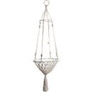 ffffffffff7fff7ffe3ffebffffffffffffffffffcfffe3ffe3fff7fff7fff7f0000000000006b000000000000001500