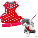 ffffffffe1ffc17fe0fff5ffc5ff84fe903f90478047c44dffe7ffe3fff8ffff0000000000fc000000ffff0000000001