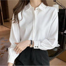 ffff00e003fe07fc07fe0ffe1ffe1ffe1ffe1ffe1ffe17fe34301800300030001a1c211e0e0f07ab0fa22b9c040f0000