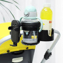 7fffffffffffff7fffffbf3fe00fe01fe023e003e3c3803f007f007700770c6765ab009c9c9c892b293392ab2727279c