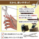 00000218fff9b7cddfffffffffdffb3be5f0d12bc1dde18dff88ffdf8bbbdebf15151515280000002809280228002826