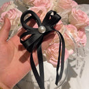 fbf8f3fff39f30dfa013f09dc01fb02ff0fff0eff2adf469fccbfde3faef80d76b140b050df5eb140800091509081c17