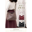 f07ff27fff7fffebffe9e0f9c0f7c0ff846b8041806f806f80400060006cffff