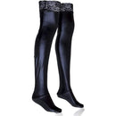 c03fc007e007e007c007820f820f820f870f870f870f870f870f0387e1f1fe7f