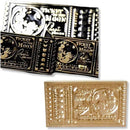 fffff80ff1e7fae7f8cf8447c00780878007f107fffffe00fc0afc0afc35fc01000000002b320031002b0b1f0000191b