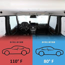 fffffffffffff7e31774dff4d804d000c000800000ff00ff00ff00fe00ff00ff