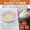 000001001c4ccf1fdffafff0f7d4fddf8fdcff78ffc0dec0f1c8ffc2dd60e36011111111002b0bf5ab17096bab12b317