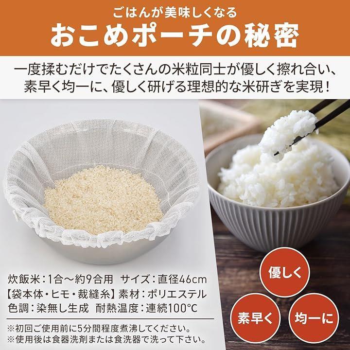 000001001c4ccf1fdffafff0f7d4fddf8fdcff78ffc0dec0f1c8ffc2dd60e36011111111002b0bf5ab17096bab12b317