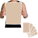 f9ffffff801f801f801f800f000f204fe07fe07ff8c3e041ffc5ffc1fff0fff300000000001515000015150000000012