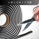 00000f0000000f7f0eff097f427ee4fde4f1e2c7cb67196f8cff407310cf603f000000ebb2ab000000ab009400b22b00