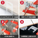 ffff9ffeffa0fff3dfe6ffc0fffc8182ffff80bf80fc90e0c392c080e08084ba0000000000151501000000000015209e